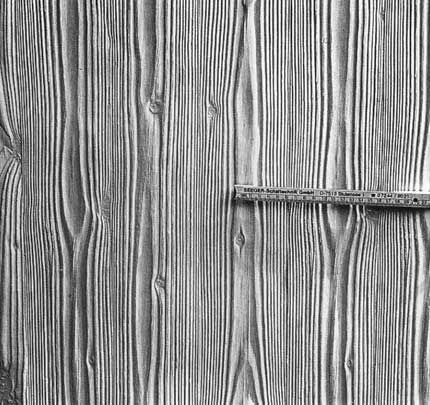 Multi-HOLZ DEZENT